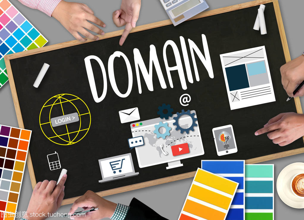 大数据时代下的Web页面与搜索引擎优化策略