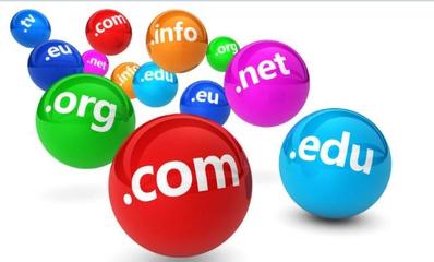 网站建设小常识 为什么你的网站不能轻易换域名