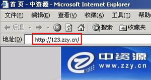 广州互联网数据中心 一站式企业数字化服务指南