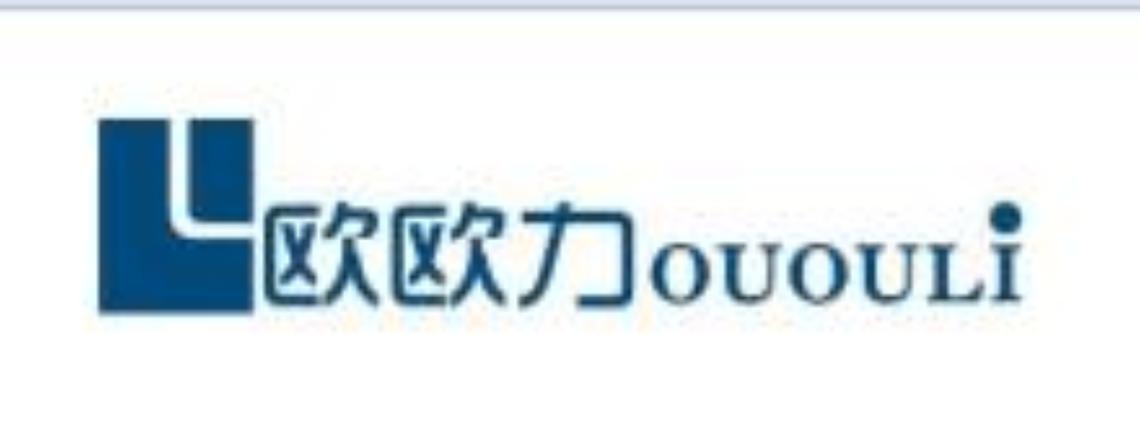 网络开发,网络运行维护,网络优化,企业推广,互联网域名注册,虚拟主机